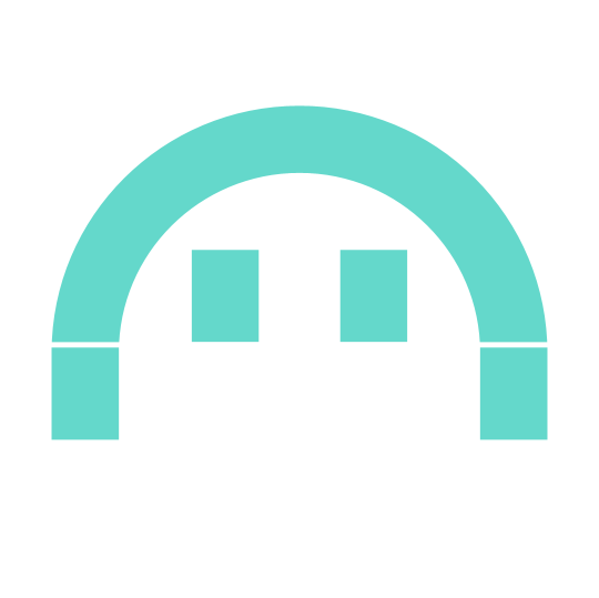 Ainovo Logo